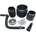 thumbnail image 3 of 8M0095485 Transom Bellows Kit with Gimbal Bearing for MerCruiser Bravo 1 2 3 1988 and UP 30-803100T1 Sierra 18-8212$$Vehicle Parts & Accessories, 3 of 7