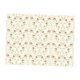 thumbnail image 4 of Papel tapiz autoadhesivo para suelo de casa de muñecas, ideal para decoración del hogar y micropaisaje. Estilo B, 4 of 9