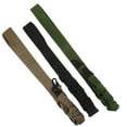 thumbnail image 4 of Maoww Écharpe de Chasse Ajustable à 2 Points en Nylon, Sangle d'Épaule, Accessoire d'Outil de Chasse, Noir, 4 of 7