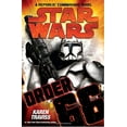 thumbnail image 1 of Pre-Owned Order 66 (Star Wars: Republic Commando, Book 4) (Hardcover) 0345506189 9780345506184, 1 of 1