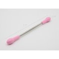 thumbnail image 2 of FixtureDisplays® Multifunctional Facial Hair Remover 15935, 2 of 4