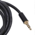 thumbnail image 4 of Amateur Radio Digital Modes Interface Connector with FT818 Cable Built in Sound Codec for Vox HF KIT VHF UHF FT8 FT4, 4 of 4