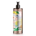 thumbnail image 2 of Gel For Life-Purifying Shampoo With Purifying Ingredients (12.84 Fl oz), 2 of 4