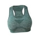 thumbnail image 4 of Bralette Deportivo Zulema Sujetador Deportivo Transpirable S, 4 of 8