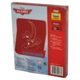 thumbnail image 2 of Disney Pixar Planes Movie Zvezda (2016) Blue Stand For Model Kit Planes 2068, 2 of 3