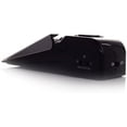 thumbnail image 5 of Door Stop Alarm 3-Pack, 120dB Security Wedge with Adjustable Sensitivity, 5 of 6