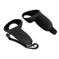 thumbnail image 4 of Silicone VR Controller Grip Cover, Stable Anti Slip Design with Adjustable Hand Straps, for Enhanced Gaming Experience, 4 of 8