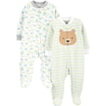 thumbnail image 1 of Sleep and Play Simple Joys de Carter's Baby de 0 a 3 meses, 1 of 3