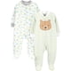 thumbnail image 1 of Sleep and Play Simple Joys de Carter's Baby de 3 a 6 meses, 1 of 3