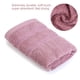 thumbnail image 1 of Toalla, Toalla de baño de fibra de bambú para baño de manos, toalla de baño adaptada para la perfección Jadeshay A, 1 of 8