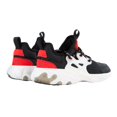 thumbnail image 2 of Nike Rt Presto (Ps) Little Kids Style : Bq4003, 2 of 5