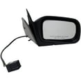 thumbnail image 2 of Dorman 955-013 Passenger Side Door Mirror for Specific Ford / Mercury Models, 2 of 5