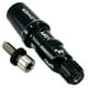 thumbnail image 3 of Conector de cabeza de palo de accesorios de Golf, carcasa Shadow 2 de M3 M4 M5 M6SIM, 3 of 5