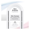 thumbnail image 4 of Ventilador Calentador 2 En 1 Sin Aspas Silencioso Esquimal Color Blanco, 4 of 8