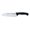 0, variant on Mundial Butcher Knife 8"-White