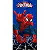 Spiderman-marvel Merchandise