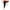 Orange, variant on Stamzod Women's 3/4 Yoga Pants High Waist Workout Capris Leggings Side Pockets Pants Color Blocking Trousers