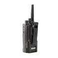 thumbnail image 4 of Radio empresarial bidireccional Motorola RMU2080 UHF 8 canales negra, 4 of 6