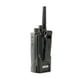 thumbnail image 4 of Radio empresarial bidireccional Motorola RMU2080 UHF 8 canales negra, 4 of 6