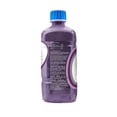 thumbnail image 3 of Suero Oral Electrolit Uva 1000 ml, 3 of 6