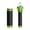 Green, variant on YIFAEUX Fishing Knot Puller Portable Line Dragger with Hanging Hole Compact Design Non-Slip Line Knotting Tool Fishing Accessories