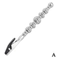 thumbnail image 3 of Wmool Bracelet Tools Buddy Jewelry Helper Fastening Aids For Necklaces Jewelry, 3 of 8