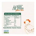 thumbnail image 2 of Huevo blanco San Juan cage free 12 pzas, 2 of 4