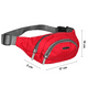 thumbnail image 5 of Cangurera SQbags  Bay Casual Grande, 5 of 7