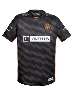Esports Jerseys Walmart Com