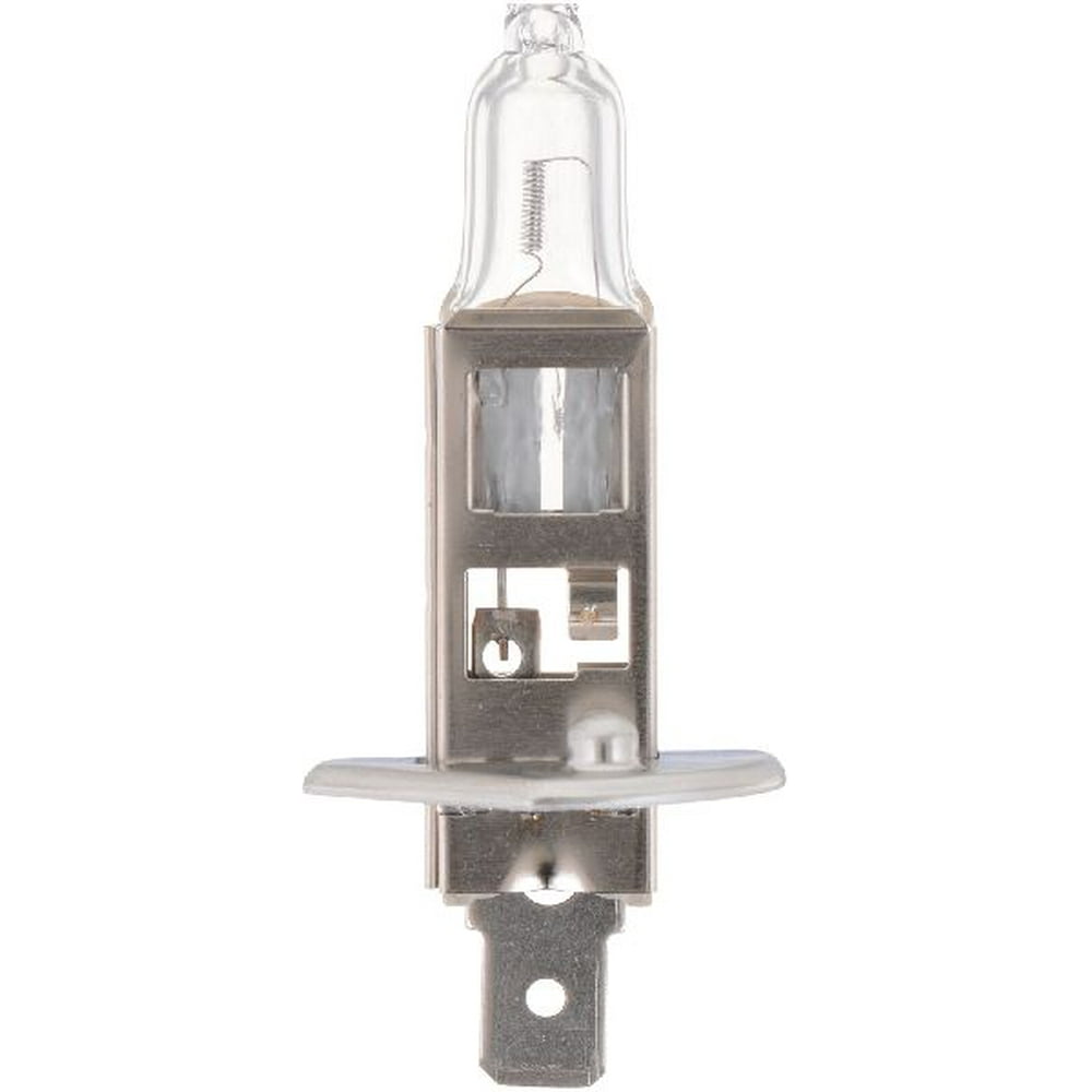 OE Replacement for 20142018 Ford Fiesta High Beam Headlight Bulb