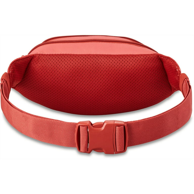 Dakine Hip Pack - Poppy Griffin - Walmart.com