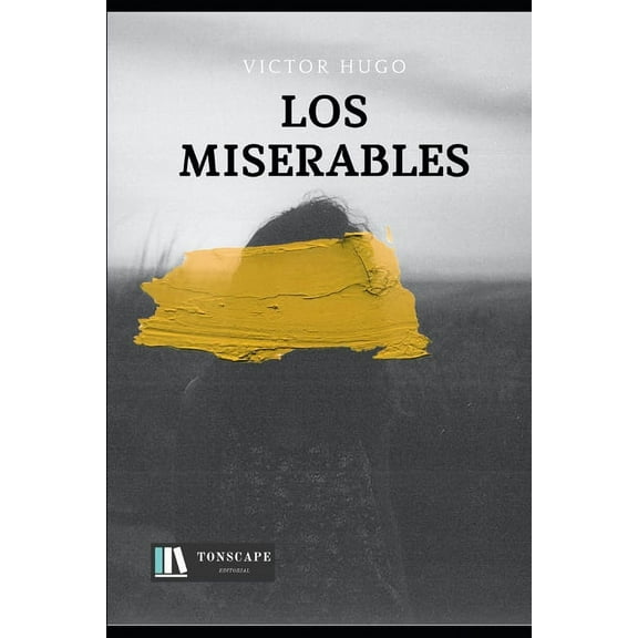 Los Miserables (Paperback)