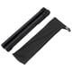 thumbnail image 1 of NEXSTAND K7 Folding Laptop Table Lap Computer Tray Stand Bracket Holder, 1 of 4