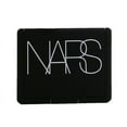 thumbnail image 3 of NARS Blush, Amour, 0.16 oz, 3 of 3