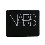NARS Blush, Amour, 0.16 oz