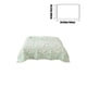 thumbnail image 3 of Manta de Cama Xihbxyly para Todas Las Estaciones Ligera Suave y Acogedora, 3 of 7