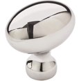 thumbnail image 1 of Polished Chrome Individual, 1 of 5