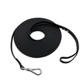 thumbnail image 1 of Correa Leash NIMBLE, larga e impermeable, para adiestramiento de perros, 15 m, 1 of 6