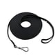 thumbnail image 1 of Correa larga impermeable Leash NIMBLE para adiestramiento de perros, 1 of 6