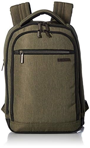 champion backpack womens olive