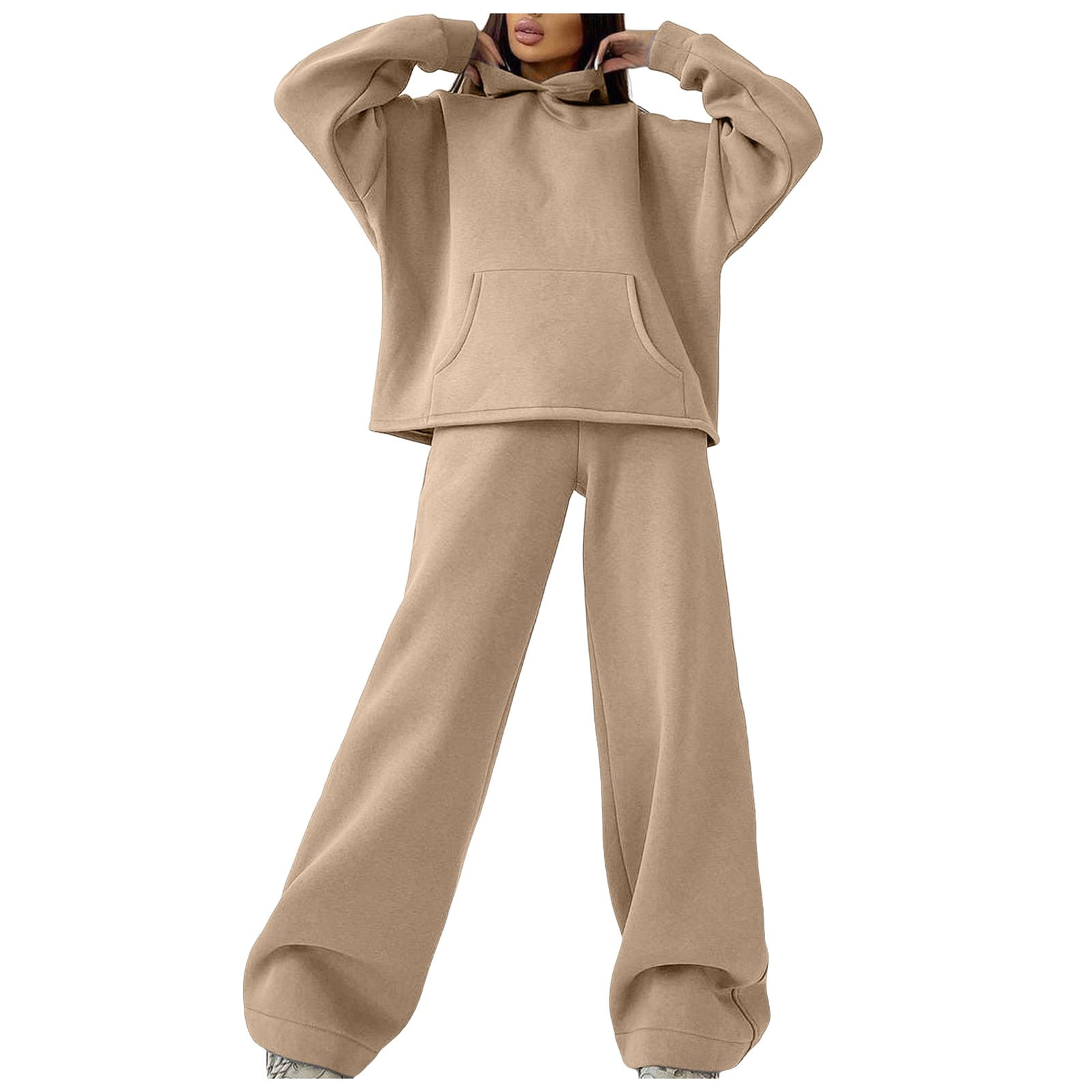 Champion Jumpsuits Women's Champion Sweatsuits Hooded