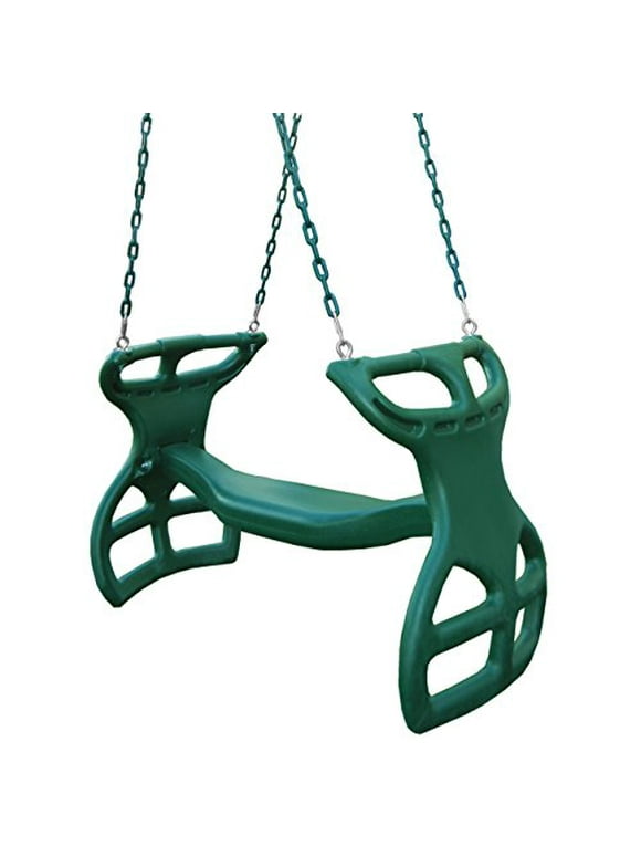 Swing Set Swings in Swing Sets