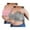 I, variant on Women's Plus Size Racerback Tank Top with Built in Bra Loose Fit Sleeveless Flowy Swing Cami Spaghetti Strap Summer Yoga Shirts 2 Pack, J,S