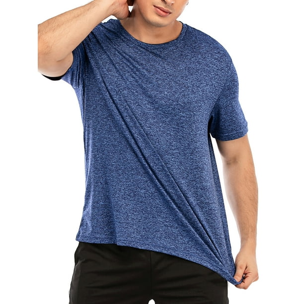 aftrekken twijfel regisseur FOCUSSEXY Men T shirts Workout Shirts for Men Moisture Wicking T Shirt Quick Dry Athletic T Shirts Men's Gym Performance Short Sleeve T Shirts Training Running Shirts - Walmart.com aftrekken twijfel regisseur FOCUSSEXY Men T shirts Workout Shirts for Men Moisture Wicking T Shirt Quick Dry Athletic T Shirts Men's Gym Performance Short Sleeve T Shirts Training Running Shirts - Walmart.com