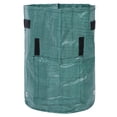 thumbnail image 3 of Planting Bag,Garden Planting Bag Plants Potato Growing Bag Potato Planter Future-Proof Design, 3 of 7