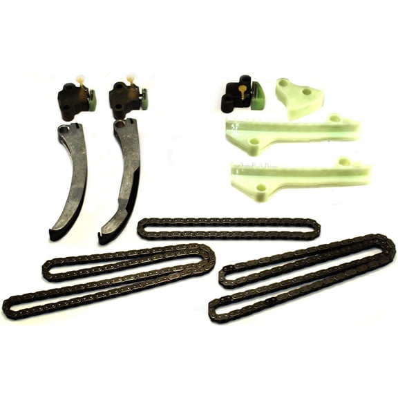 Engine Timing Chain Kit