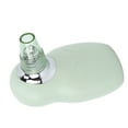 thumbnail image 1 of Facial Deep Cleaner, Effective Deep Pore Cleaner Skincare  For Women For Business Trip, 1 of 8
