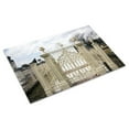 thumbnail image 3 of Print: Magnolia Cemetery, Mobile, Alabama, 2010, 3 of 4