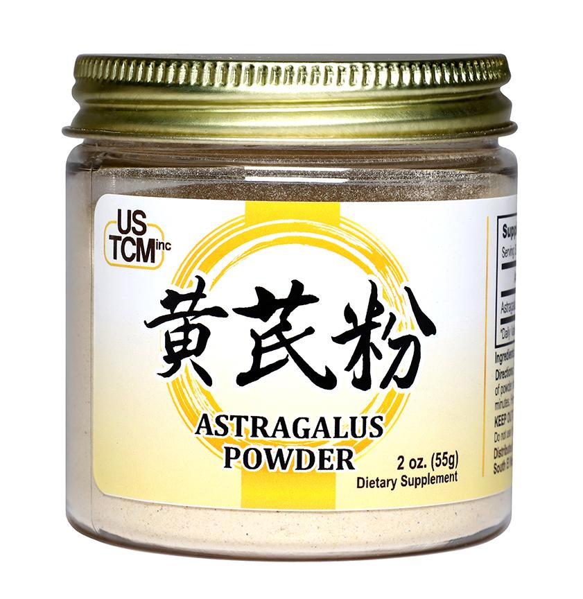 Astragalus Hoanglchy Powder 120mesh