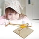 thumbnail image 1 of DIY Earth Moon Sun Kits ensamblados Niños Ciencia Geografía Materiales Juguetes, 1 of 4